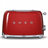 מצנם 2 פרוסות סמג SMEG TSF01
