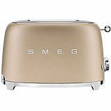 מצנם 2 פרוסות סמג SMEG TSF01