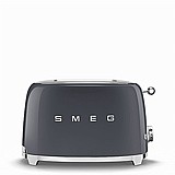 מצנם 2 פרוסות סמג SMEG TSF01