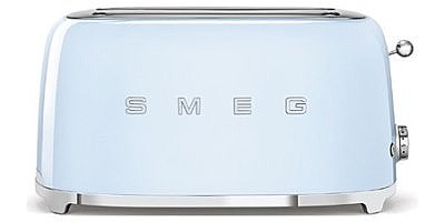 ���� 4 ������ ������ ���� ��� SMEG TSF02