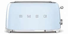 ���� 4 ������ ������ ���� ��� SMEG TSF02