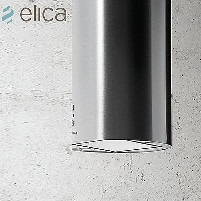 ���� ���� 43 �"� ����� ��� ���� Elica TUBE  ������� 