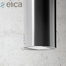 ���� ���� 43 �"� ����� ��� ���� Elica TUBE  ������� 