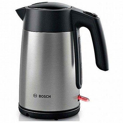 ������ ������� 1.7 ���� BOSCH ��� TWK7L460