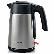������ ������� 1.7 ���� BOSCH ��� TWK7L467