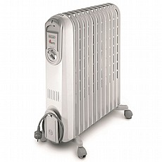 ������� 9 ����� ��� ���� ������ Delonghi V550920