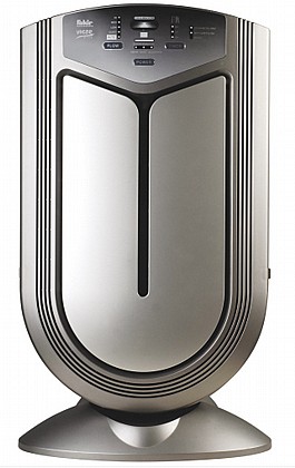 ���� ����� ��� ����� Fakir Vigor Plus VI12901