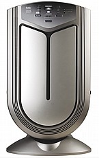 ���� ����� ��� ����� Fakir Vigor Plus VI12901