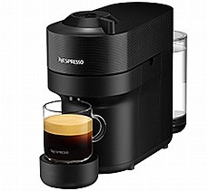 ����� ��� VertuoPop ���� ������ NESPRESSO GDV2 