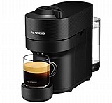 ����� ��� VertuoPop ���� ������ NESPRESSO GDV2 