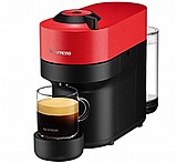����� ��� VertuoPop ���� ������ NESPRESSO GDV2 