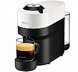 ����� ��� VertuoPop ���� ������ NESPRESSO GDV2 
