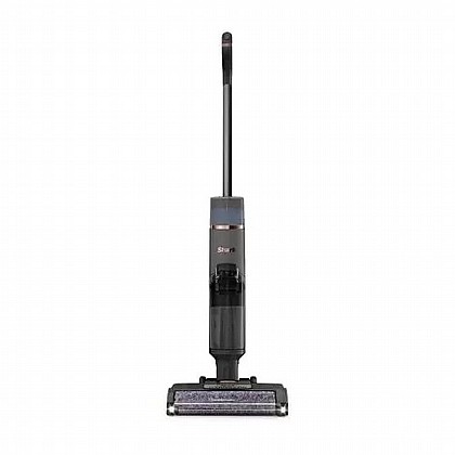 ���� ���� ������ ���� 3 �-1 SHARK HYDRO VAC WD213