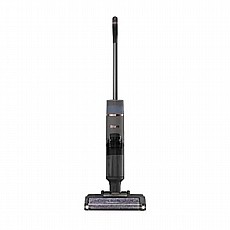 ���� ���� ������ ���� 3 �-1 SHARK HYDRO VAC WD213