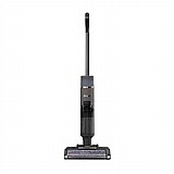שואב שוטף אלחוטי שארק 3 ב-1 SHARK HYDRO VAC WD213