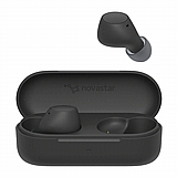 אוזניות אלחוטיות סוני Sony WF-C500