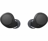 אוזניות אלחוטיות סוני Sony WF-C510