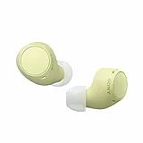 אוזניות אלחוטיות סוני Sony WF-C510