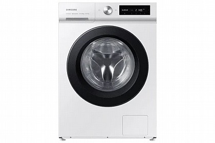 ����� ����� 11 �"� 1400 ��"� ������ SAMSUNG WW11BB5044AW ���