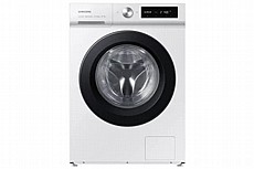 ����� ����� 11 �"� 1400 ��"� ������ SAMSUNG WW11BB5044AW ���