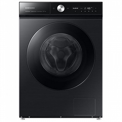 ����� ����� 11 �"� 1400 ��"� ������ SAMSUNG WW11BB9445GB ����