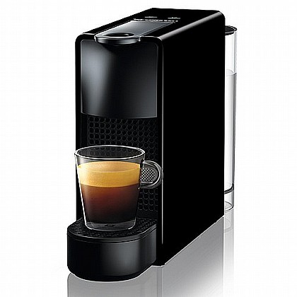 ����� ��� Nespresso ������ ����� ���� Essenza Mini KRUPS 