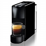 ����� ��� Nespresso ������ ����� ���� Essenza Mini KRUPS 