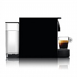 ����� ��� Nespresso ������ ����� ���� Essenza Mini KRUPS 