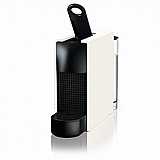 ����� ��� Nespresso ������ ����� ���� Essenza Mini KRUPS 