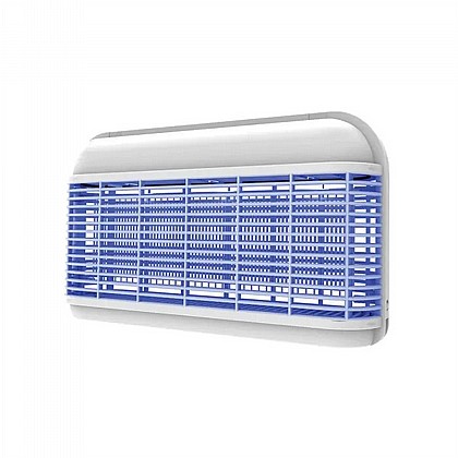���� ����� �� LED Z300 UV 8W 