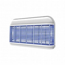 Achat Refrigerateur encastrable AEG No Frost SCE81826TC en Israel