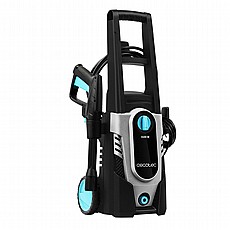 ����� ����� ���� cecotec hidro Boost 1400