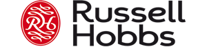 Russell Hobbs