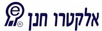 ELECTROHANAN