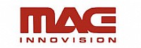 MAG