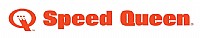 Seed Queen