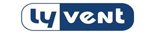 LY VENT