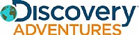 DISCOVERY
