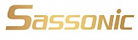 SASSONIC
