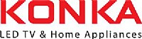 KONKA