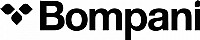 Bompani