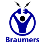 Braumers