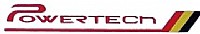 powertech