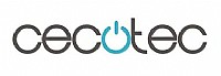 CECOTEC