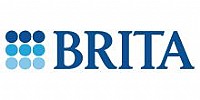 BRITA