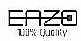 EAZO