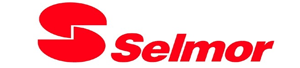 SELMOR