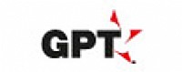 GPT