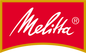 Melitta Latticia