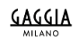 GAGGIA MILANO